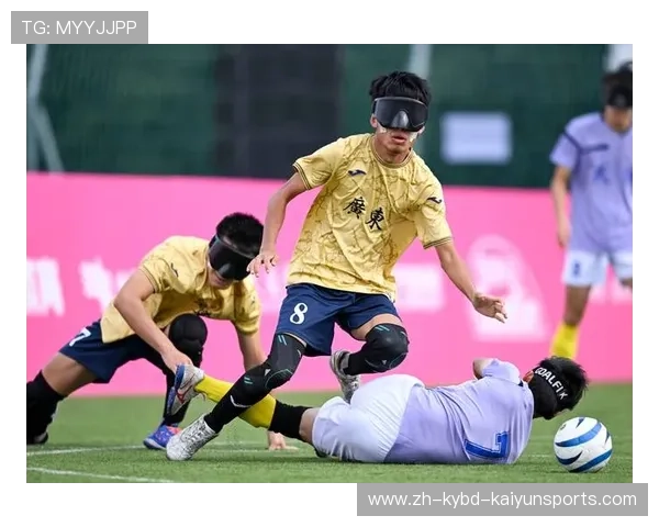 足球比赛中的团队配合技巧