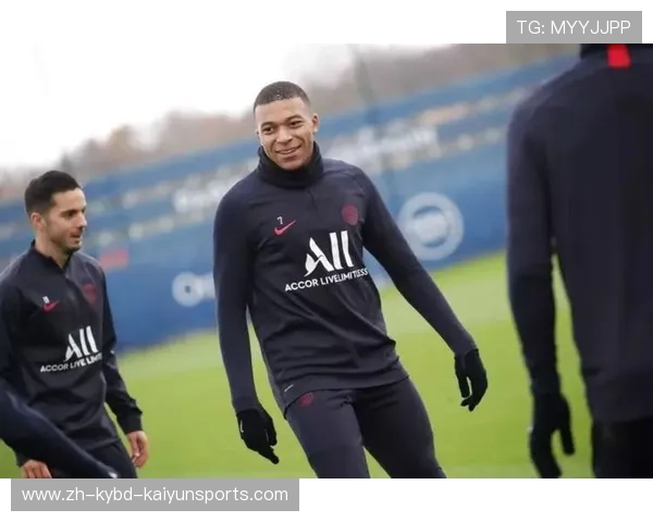 法甲进攻球员综合能力评分及技术维度对比