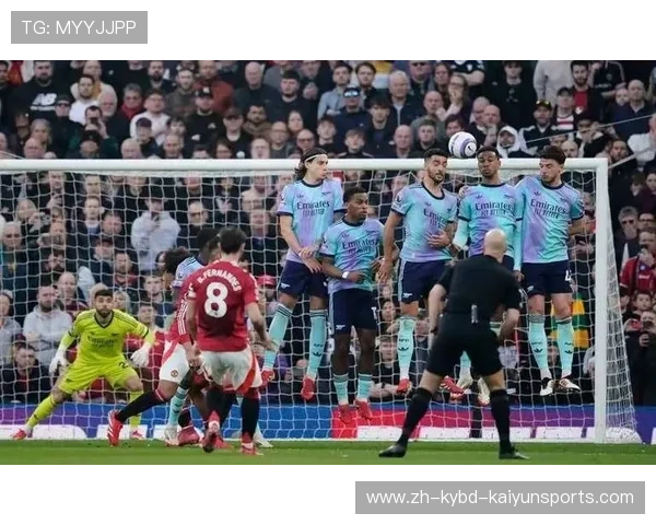 英超联赛各球队的战术特点