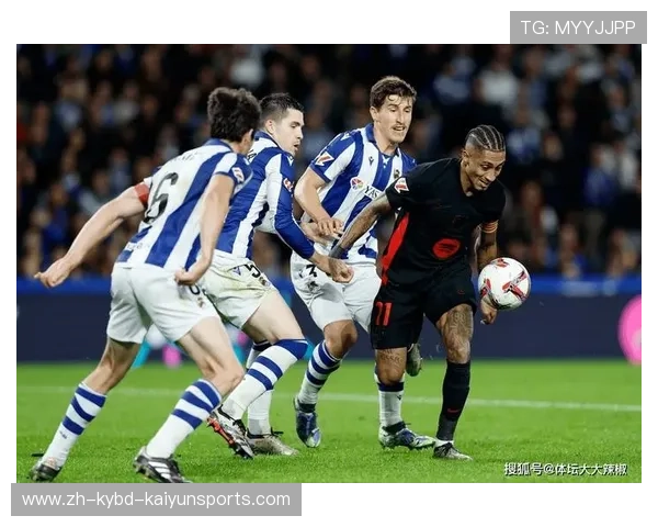 西甲联赛历届冠军球队统计及胜率榜