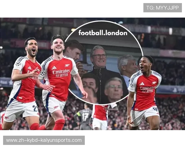 阿森纳欧洲冠军联赛淘汰赛历程及关键比赛回顾