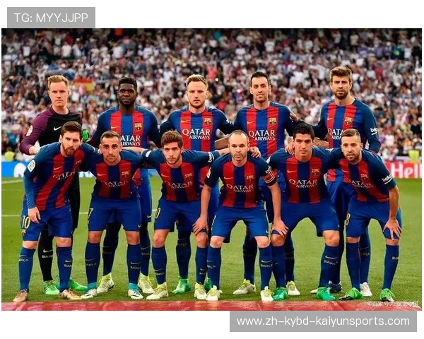 西甲球队和英超相关全景解读为你还原幕后故事